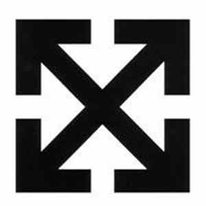 Full Scale - Black Arrows EP mp3