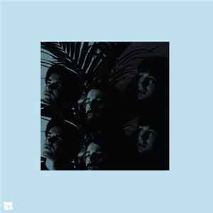 Beach Skulls - Las Dunas mp3