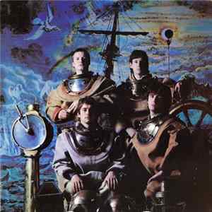 XTC - Black Sea mp3