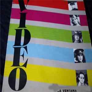 Video - La Ventana mp3