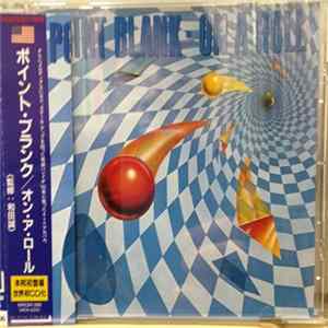 Point Blank - On A Roll mp3