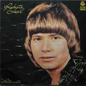 Roberto Leal - O Porto Canta mp3