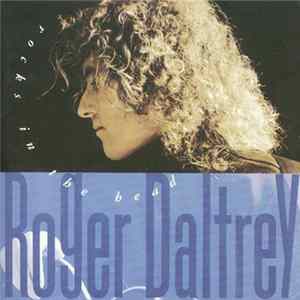 Roger Daltrey - Rocks In The Head mp3