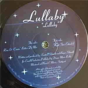 Lullaby - Lullaby mp3