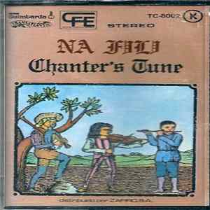 Na Filí - Chanter's Tune mp3