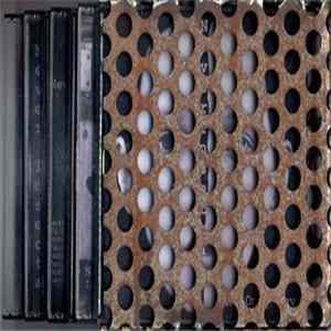 Never Insecta - Box mp3