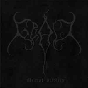 Grav - Mental Illvilja mp3