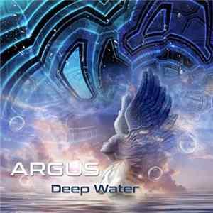 Argus - Deep Water mp3