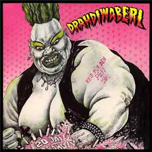 Drahdiwaberl - Reif Für Den Pepi (Das Letzte Konzert) mp3