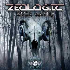 Zeologic - Witch Hunters mp3