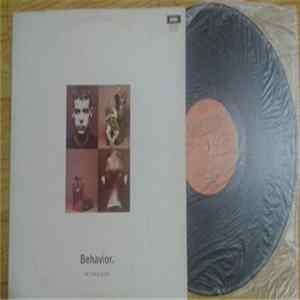 Pet Shop Boys - Behaviour = Conducta mp3