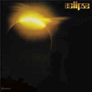 Eclipse - Eclipse mp3