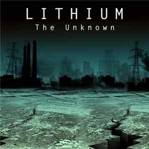 Lithium - The Unknown mp3