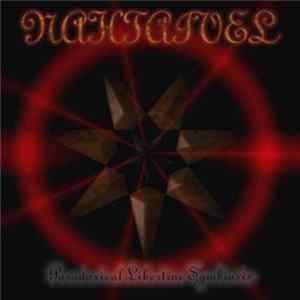 Nahtaivel - Paradoxical Libertine Symbiosis mp3