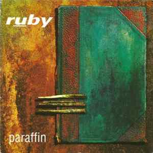 Ruby - Paraffin mp3