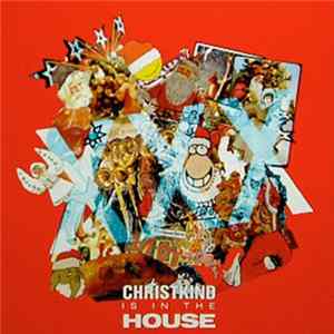 XXX - Christkind Is In The House mp3