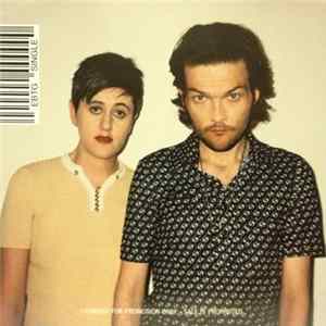 Everything But The Girl - Single mp3