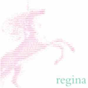 Regina - Katso Maisemaa mp3