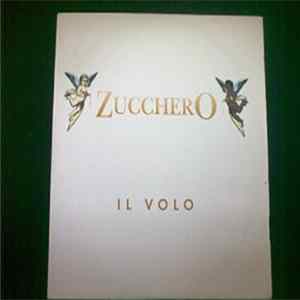 Zucchero - Il Volo mp3