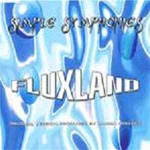 Simple Symphonies - Fluxland mp3