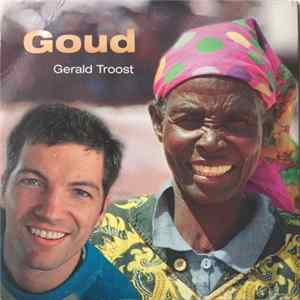 Gerald Troost - Goud mp3