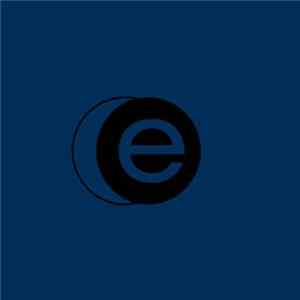 Eclipse - For Your Love mp3