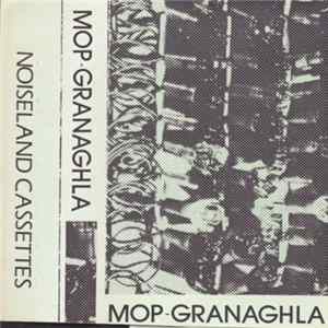 Mop - Granaghla mp3