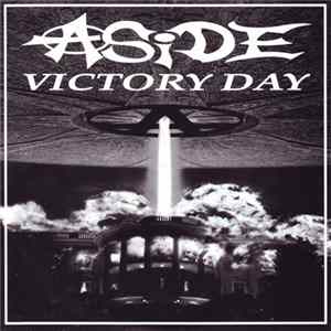 Aside - Victory Day mp3