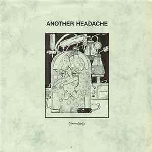 Another Headache - Serendipity mp3