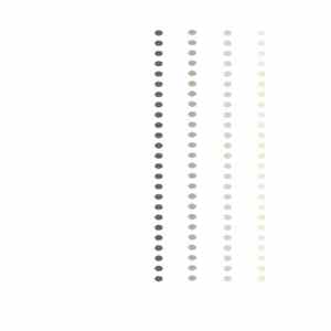 Poseitrone - Untitled mp3