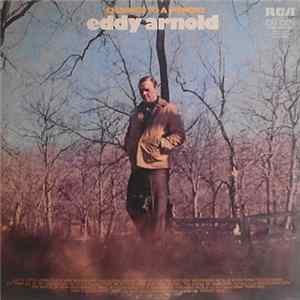 Eddy Arnold - Chained To A Memory mp3