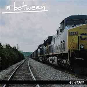 In Between - So Steady mp3