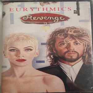 Eurythmics - Revenge mp3
