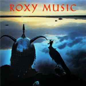 Roxy Music - Avalon mp3