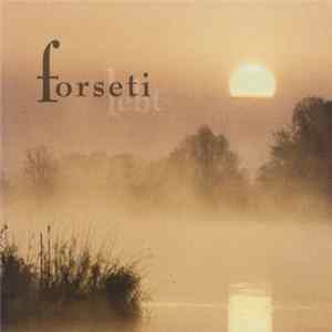 Various - Forseti Lebt mp3