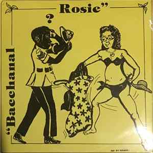 Dragon - Bacchanal Rosie mp3