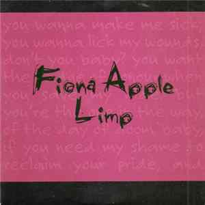 Fiona Apple - Limp mp3