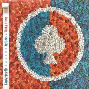 Casuarina - Trilhos / Terra Firme mp3