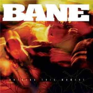 Bane - Holding This Moment mp3