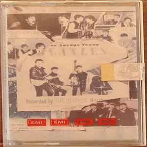 The Beatles - Anthology 1 mp3