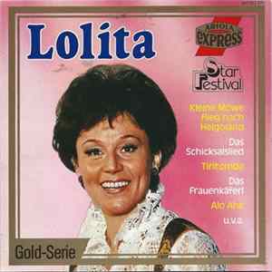 Lolita - Star Festival mp3