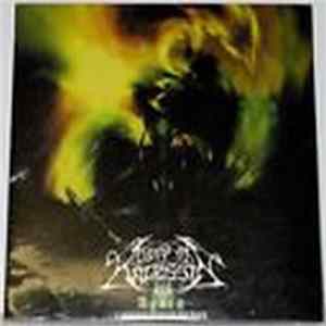 Keep Of Kalessin - Agnen - A Journey Through The Dark mp3