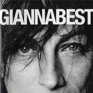 Gianna Nannini - Giannabest mp3