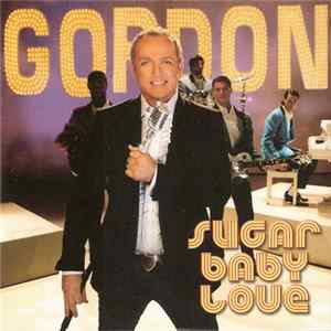 Gordon - Sugar Baby Love mp3