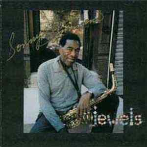 Sonny Simmons - Jewels mp3