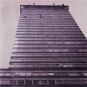 The KVB - Always Then mp3