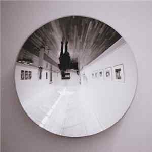 Jon Varley - Jon Varley mp3