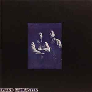 J. R. Mitchell / Byard Lancaster - Live At Macalester College 72 mp3
