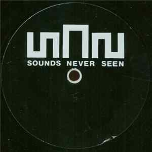 Lory D - Untitled mp3