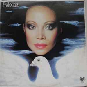 Paloma San Basilio - Paloma mp3